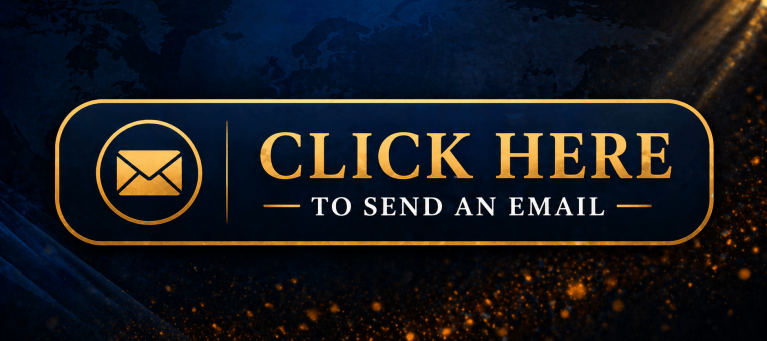 Click here to send an email